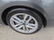 2023 Audi A4 Sedan 45 S line Premium Plus