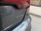 2023 Audi A4 Sedan 45 S line Premium Plus