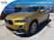 2020 BMW X2 sDrive28i