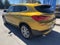 2020 BMW X2 sDrive28i