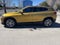2020 BMW X2 sDrive28i