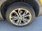 2020 BMW X2 sDrive28i