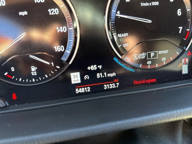 2020 BMW X2 sDrive28i