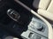2020 BMW X2 sDrive28i