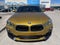 2020 BMW X2 sDrive28i