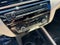 2020 BMW X2 sDrive28i