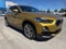 2020 BMW X2 sDrive28i