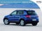 2013 Volkswagen Tiguan S
