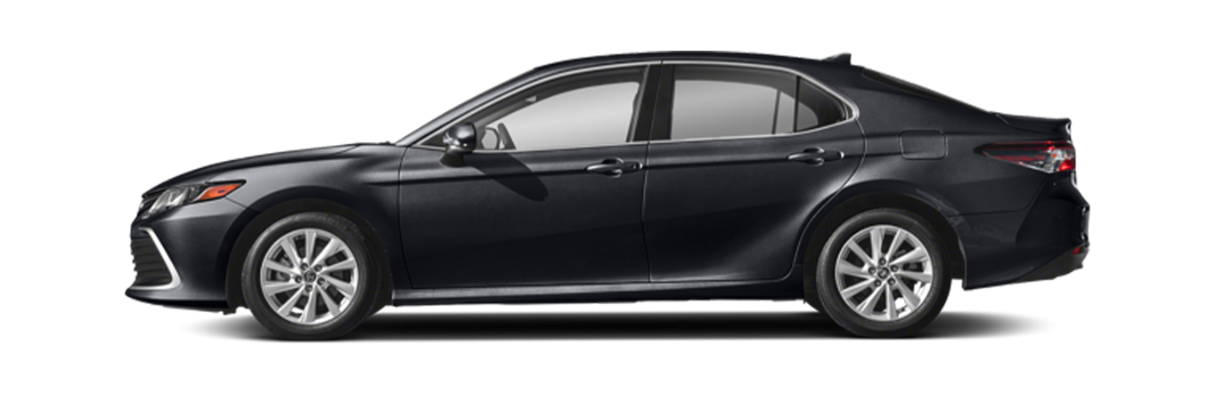 Findlay Toyota Flagstaff in Flagstaff AZ