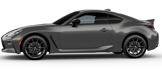 2026 Toyota GR86 - Findlay Toyota Flagstaff in Flagstaff AZ