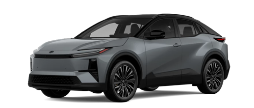 2026 Toyota C-HR - Findlay Toyota Flagstaff in Flagstaff AZ