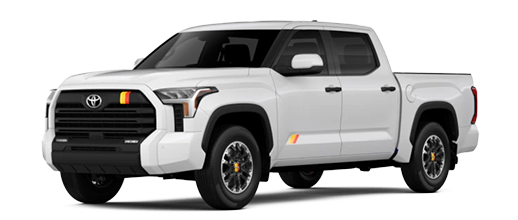 2026 Toyota Tundra - Findlay Toyota Flagstaff in Flagstaff AZ