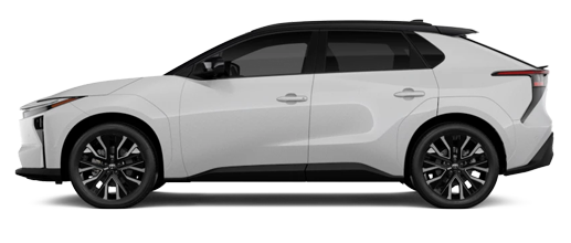 2026 Toyota bZ - Findlay Toyota Flagstaff in Flagstaff AZ