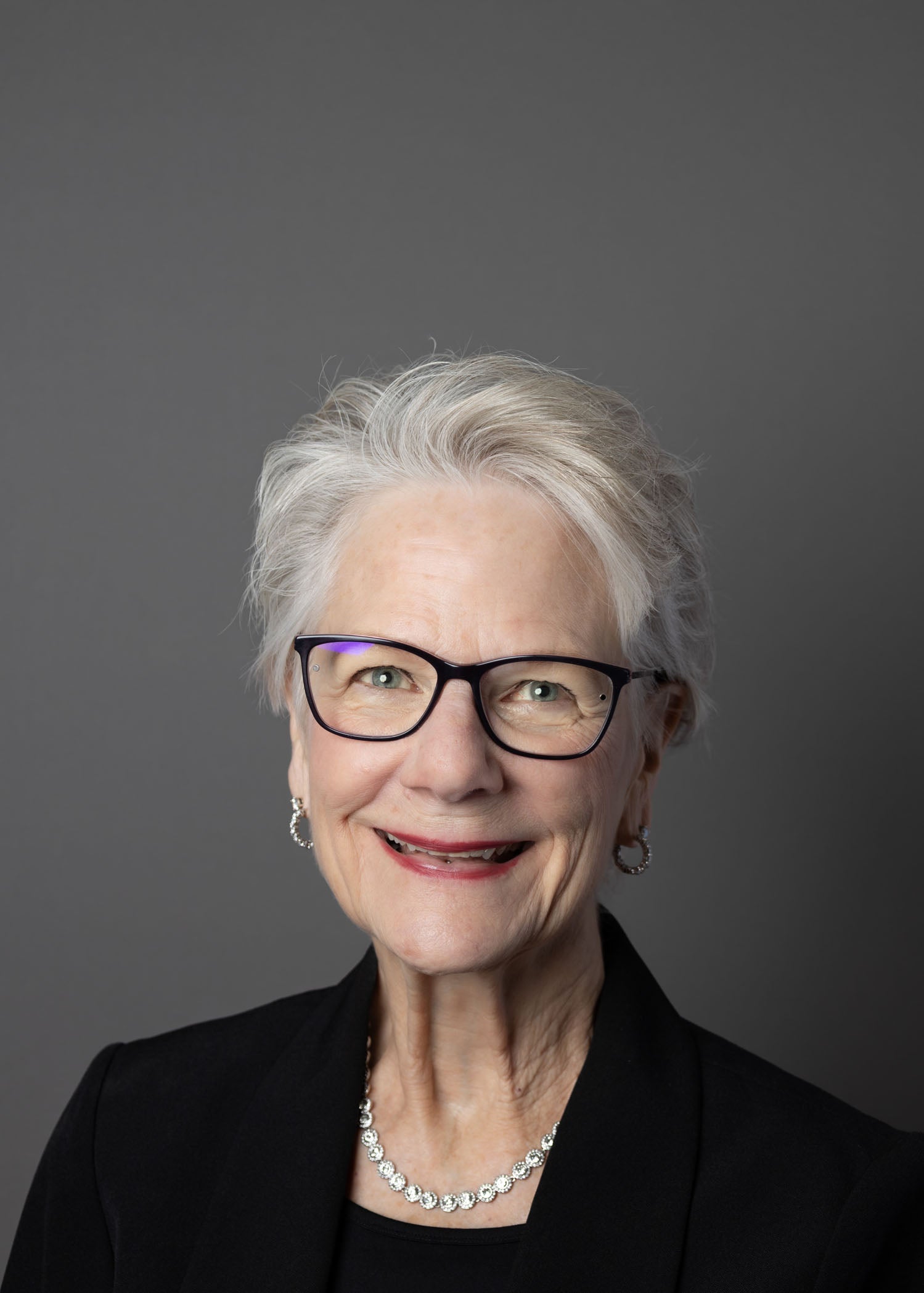 Pennie Grady 