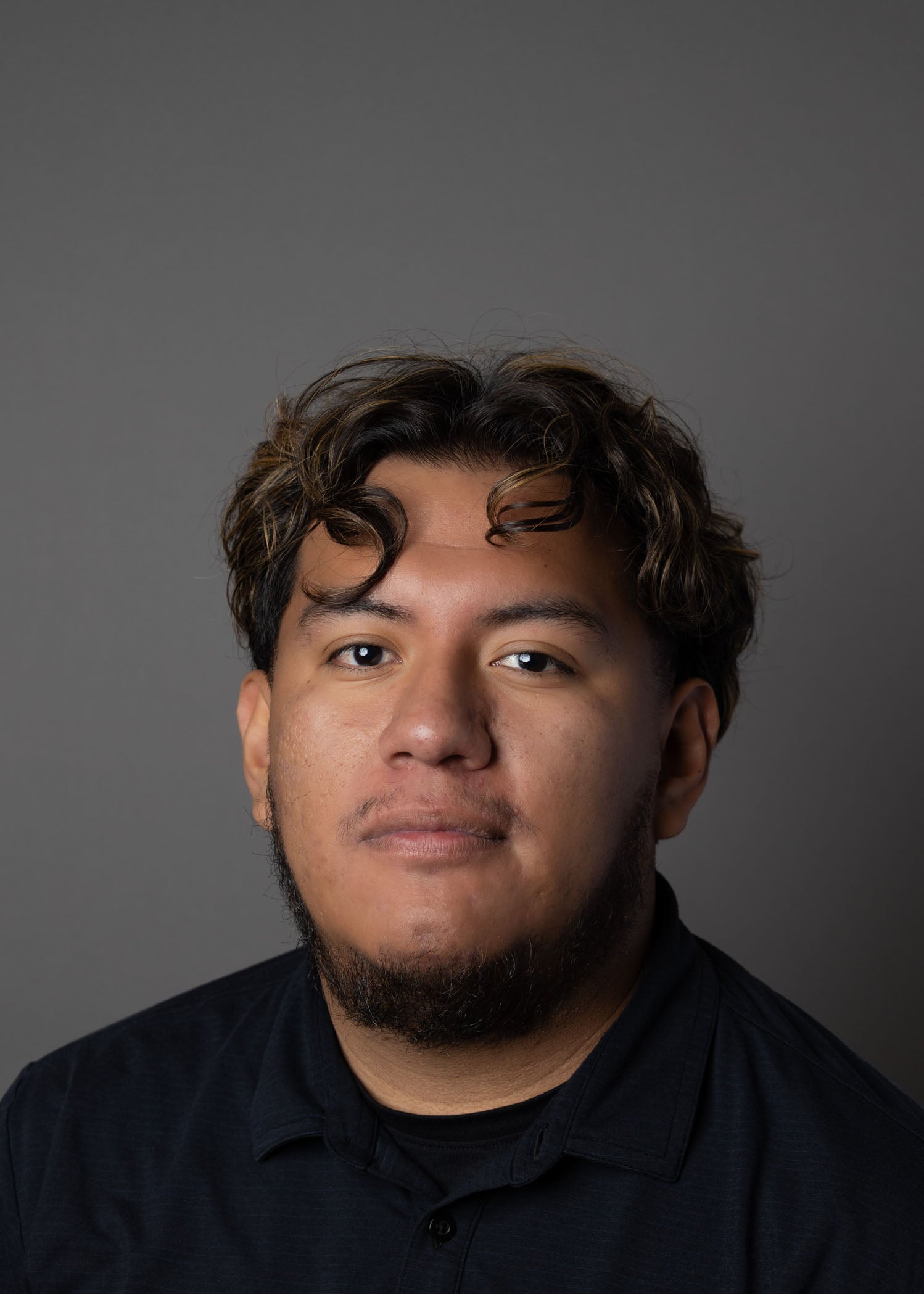 Erik Tellez