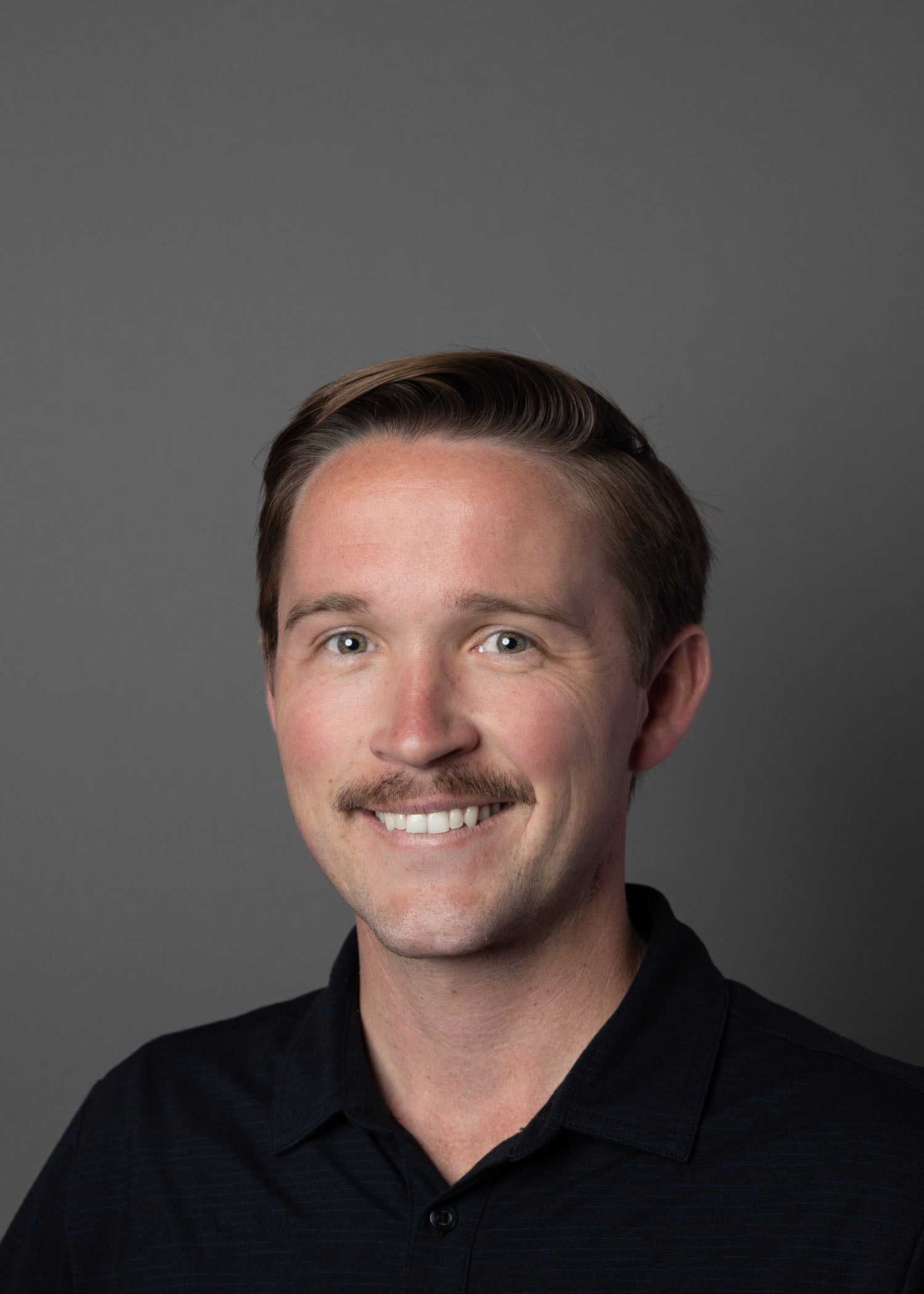 Blake Zweigle