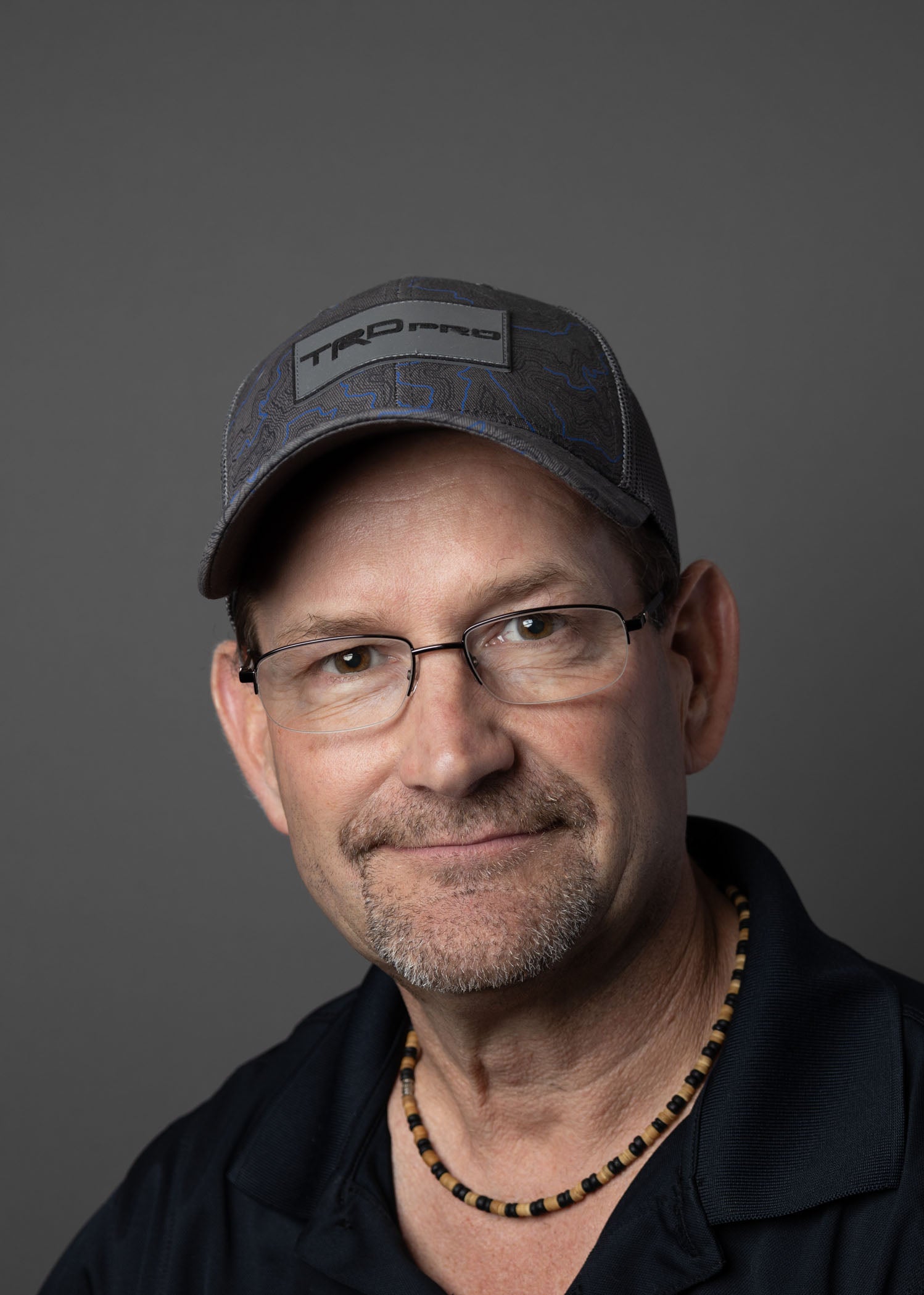 Randy Waites