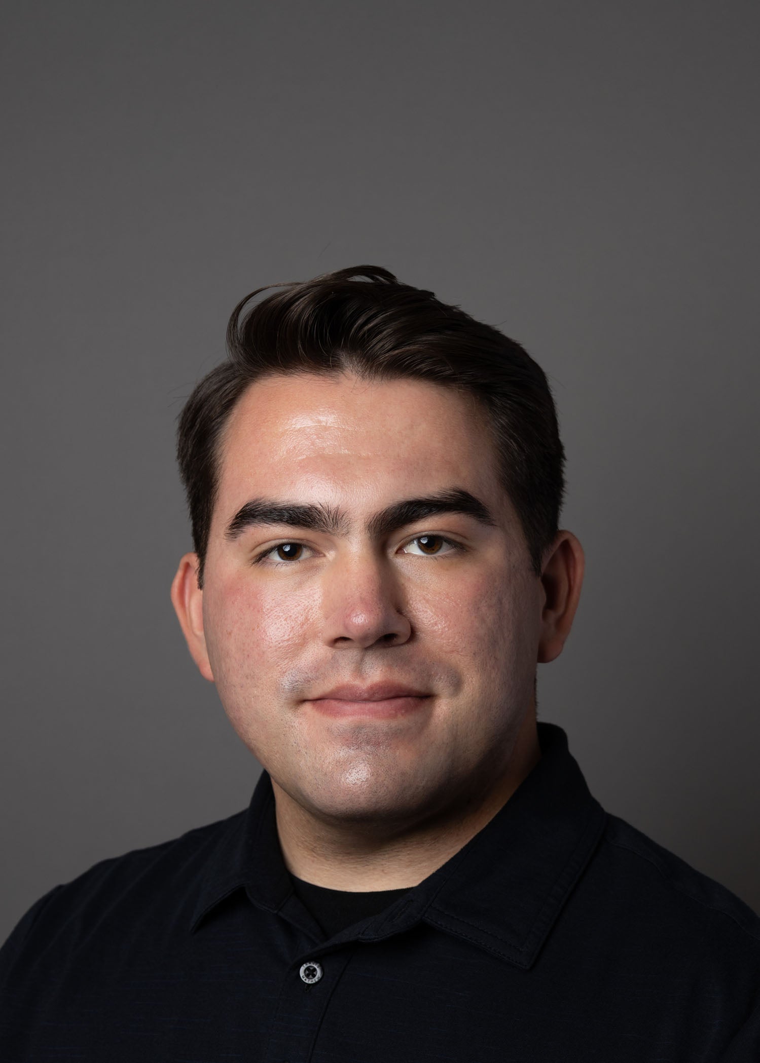 Anthony Reyes