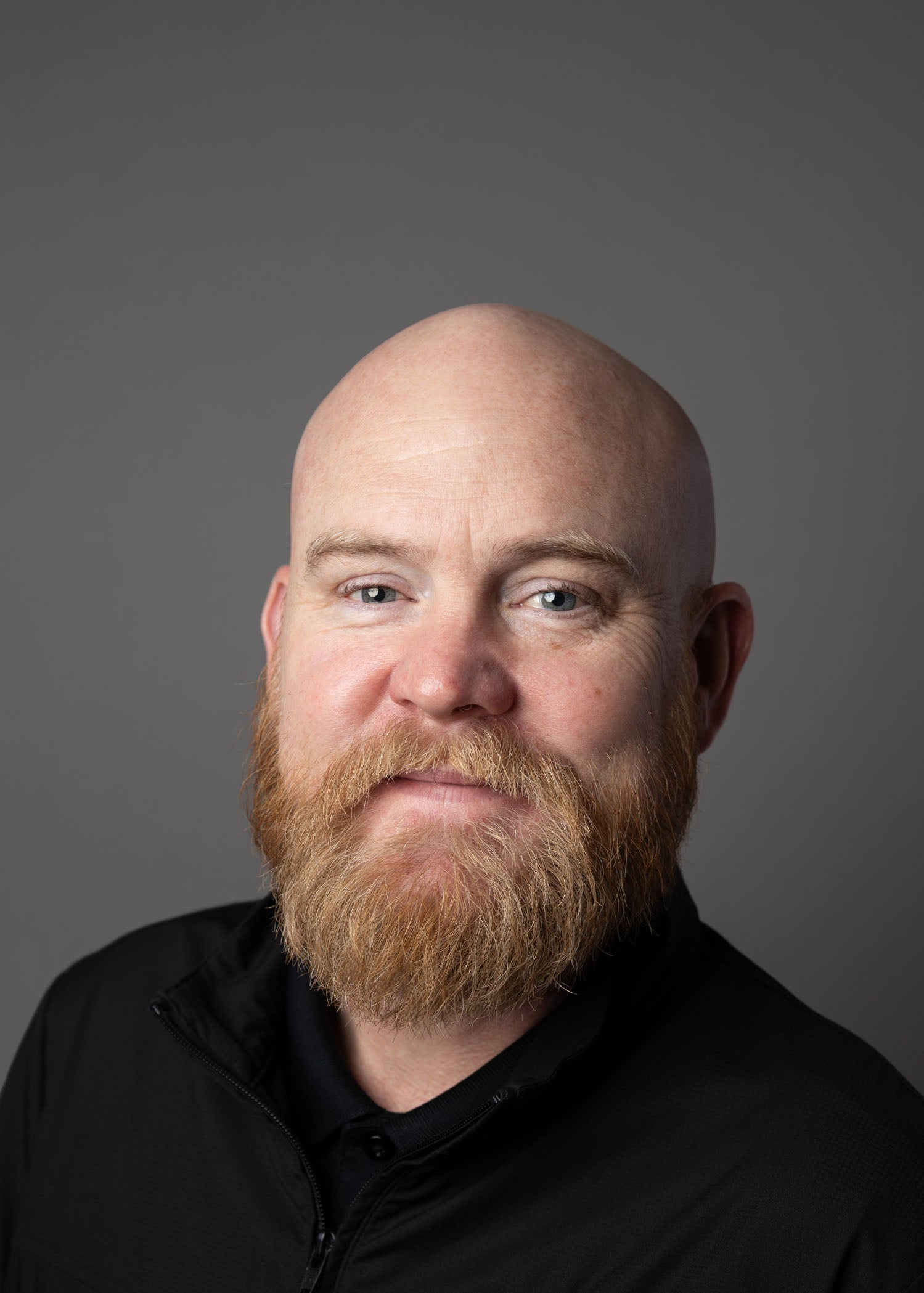 Matt Rice