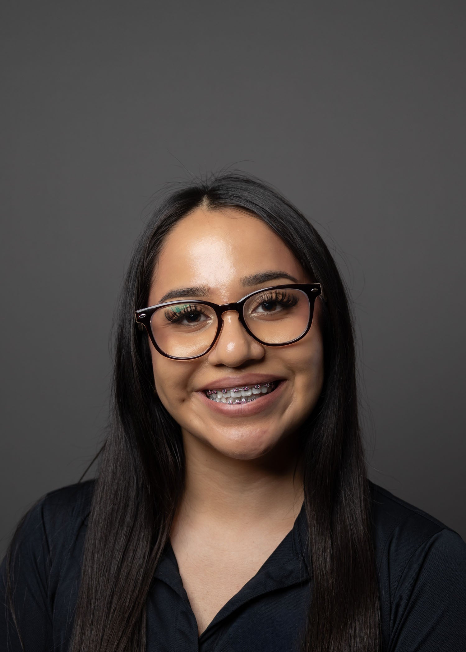 Valerie Hernandez