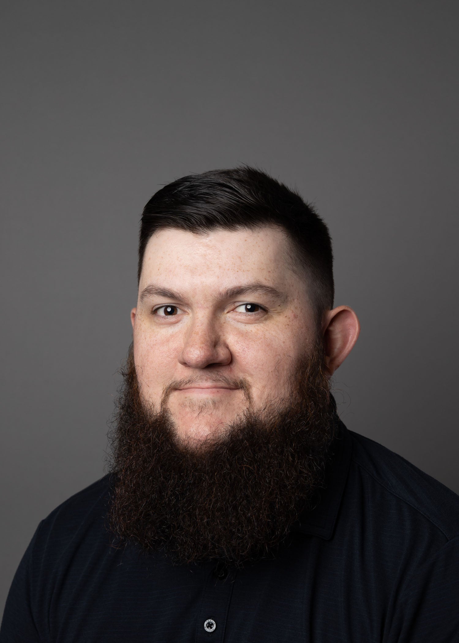 Jeremy Griffis