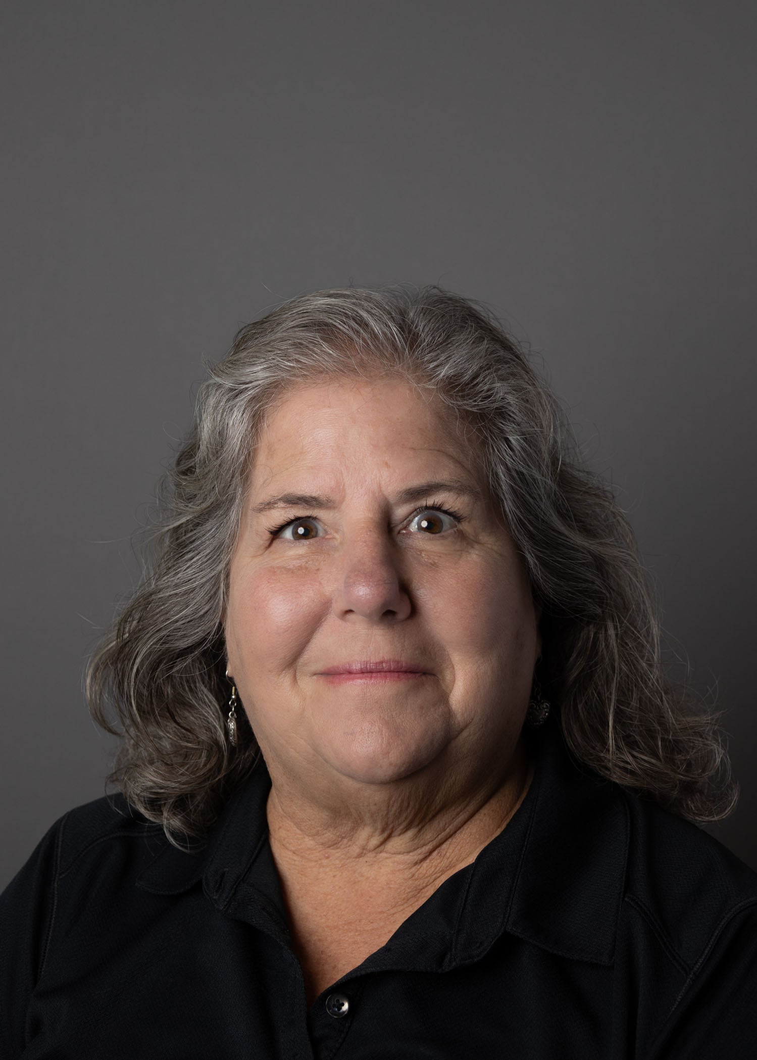Cathy Price