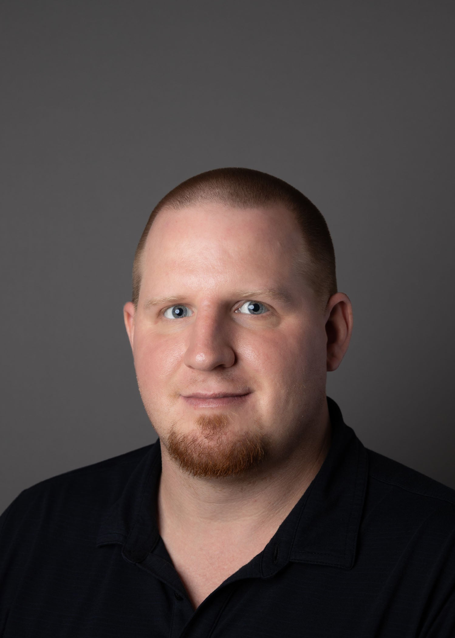 Kyle Brobst