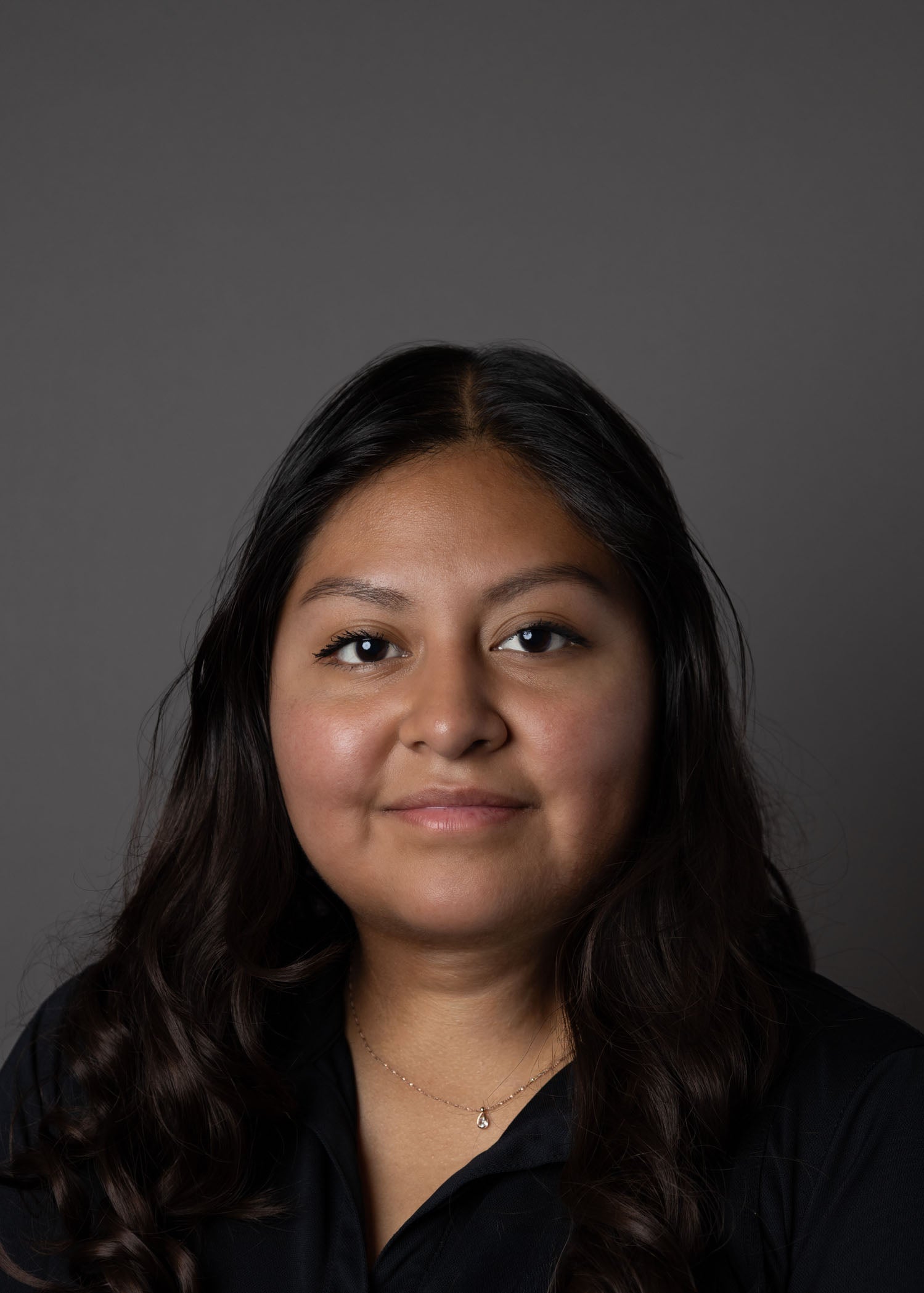 Evelen Gonzalez Pozos
