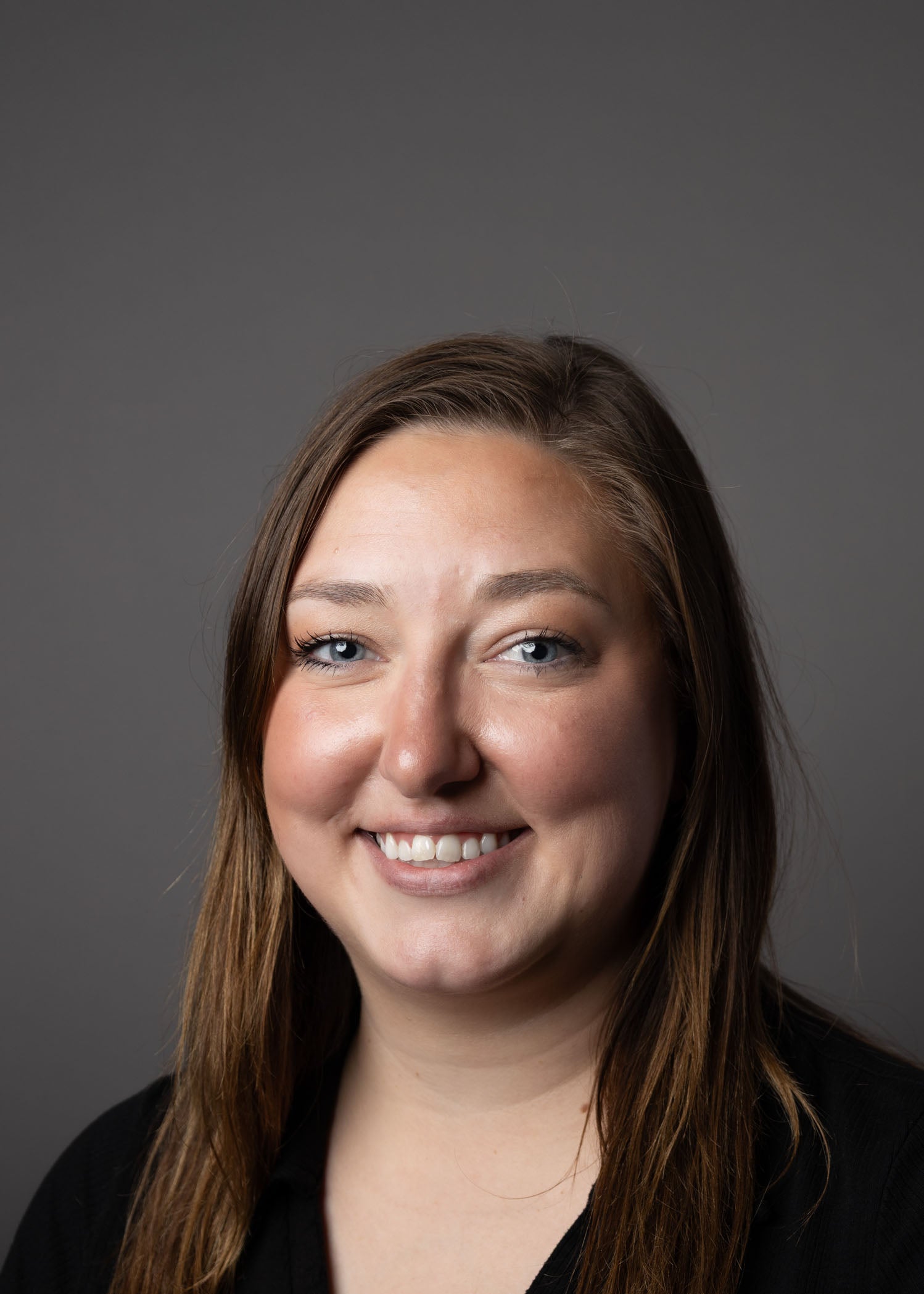 Elora Thomasson