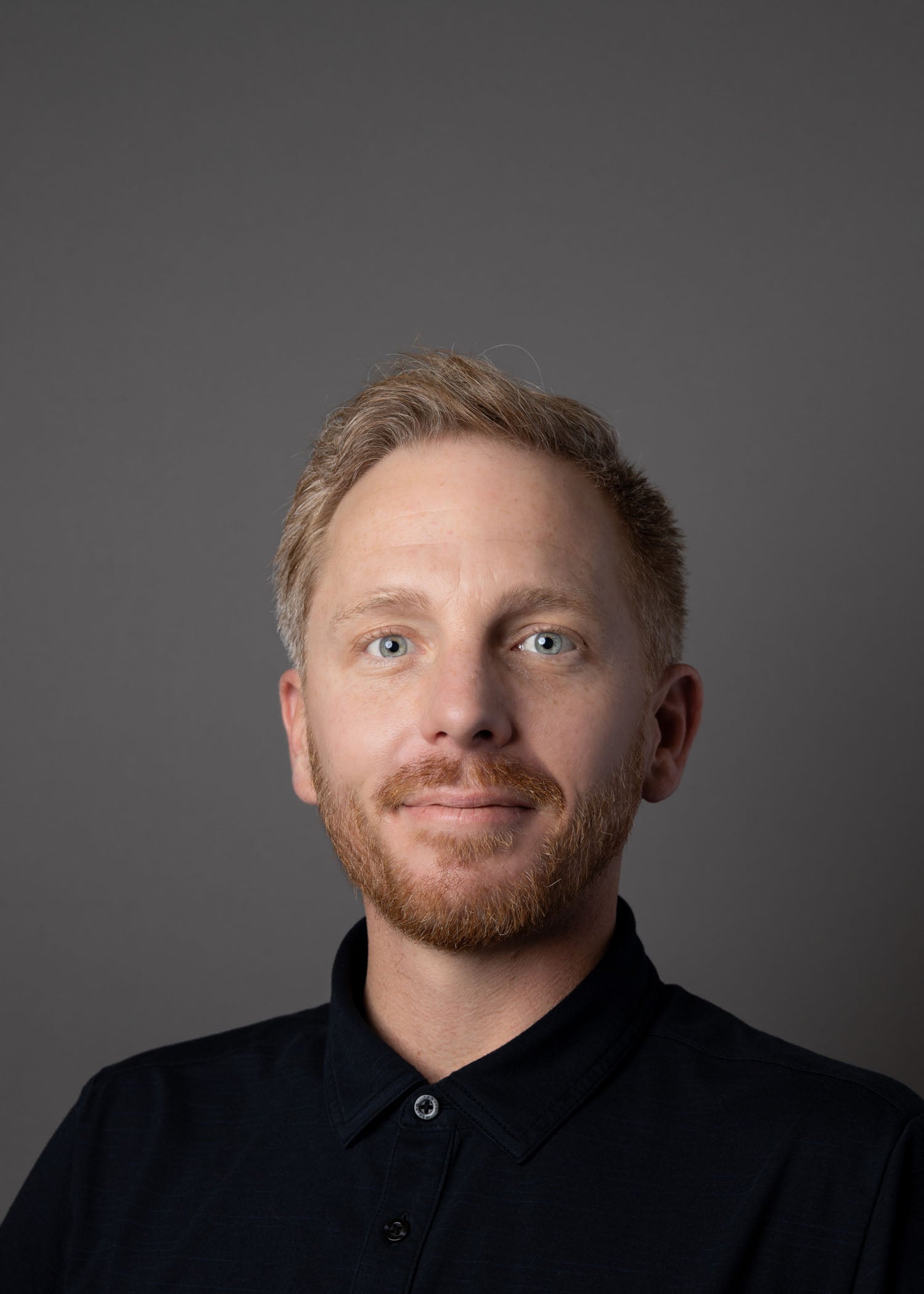 Matts Hanssens 