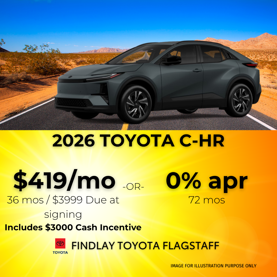 Lease $419/mo For 36mos with $3,999 due at signing OR 0% APR for 72/mos