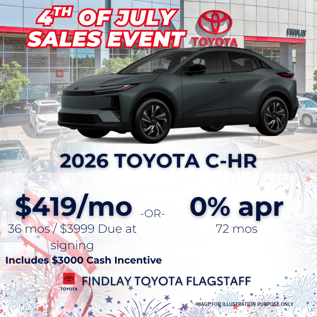 Lease $419/mo For 36mos with $3,999 due at signing OR 0% APR for 72/mos