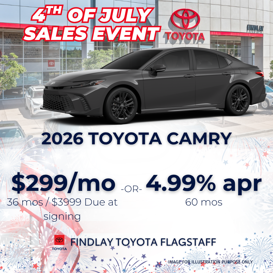 Lease $299/mo For 36/mos w/$3,999 Due At Signing OR 4.99% APR for 60 Months