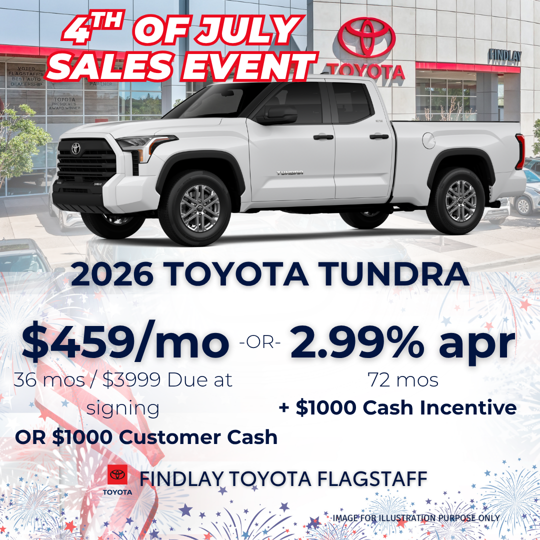 Lease $459/mo For 36/mos w/$3,999 Due At Signing + 2.99% APR 72/mos