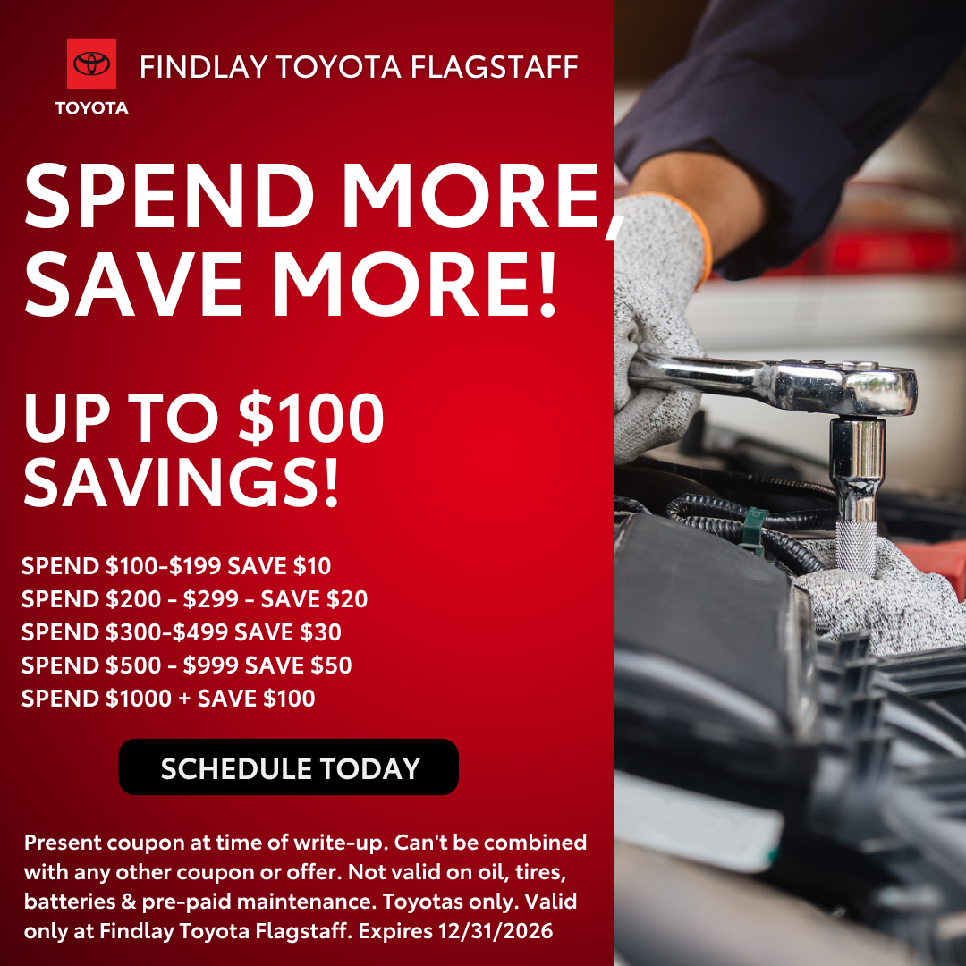 Save Up To $100