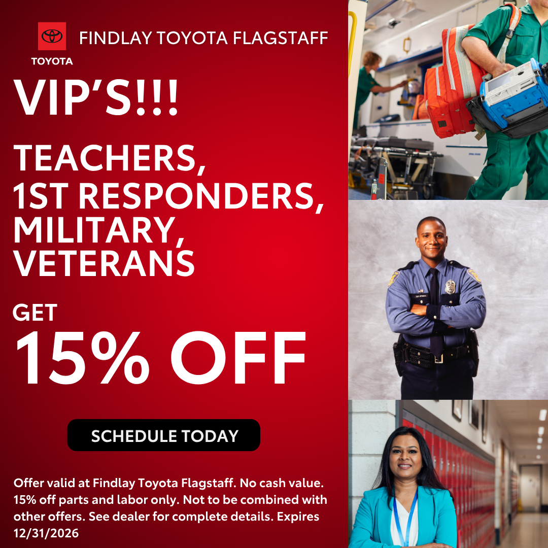 Get 15% Off!