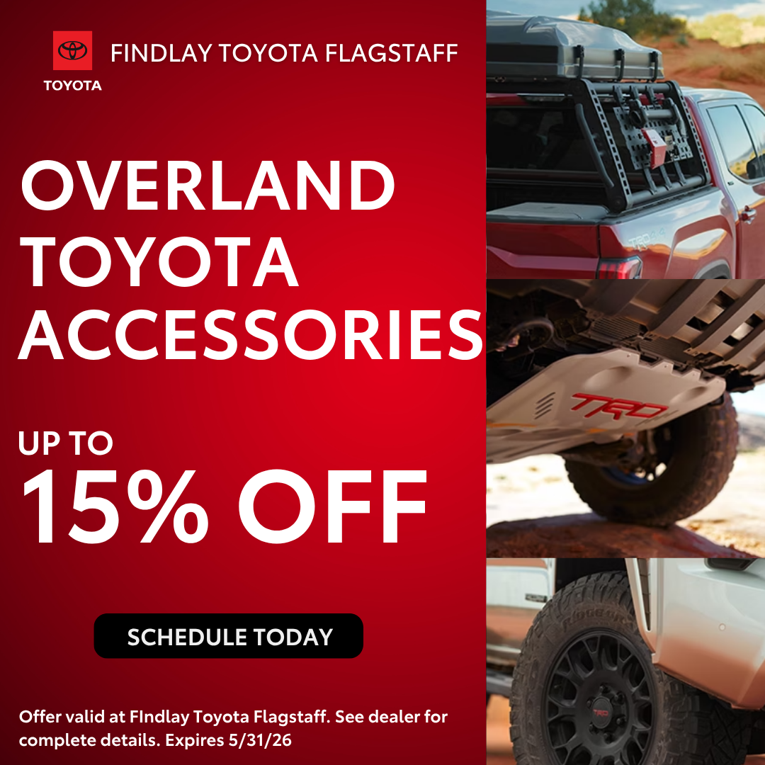 Get 15% off