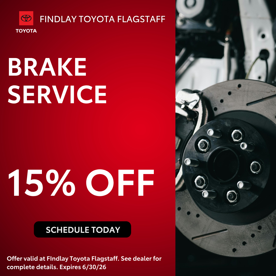 15% Off!