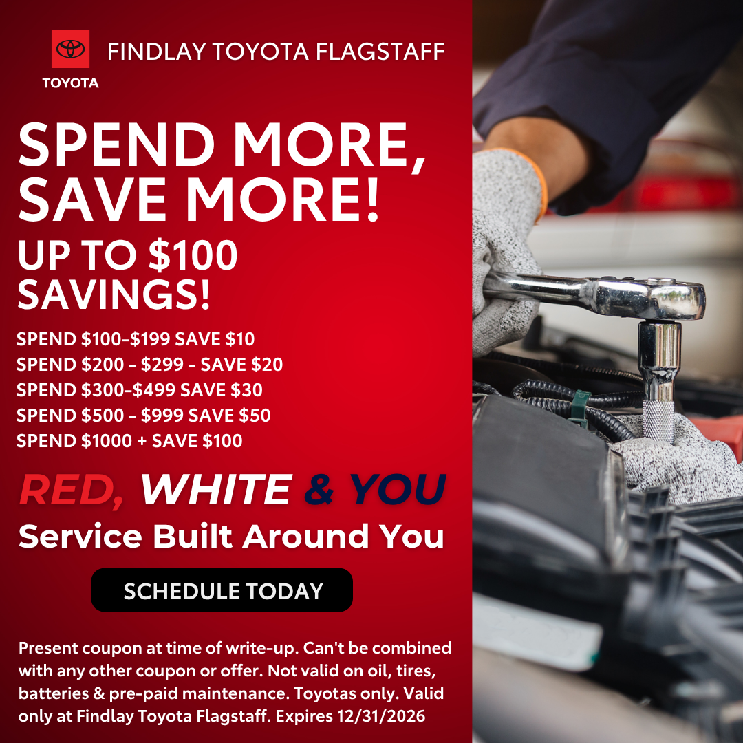 Save Up To $100