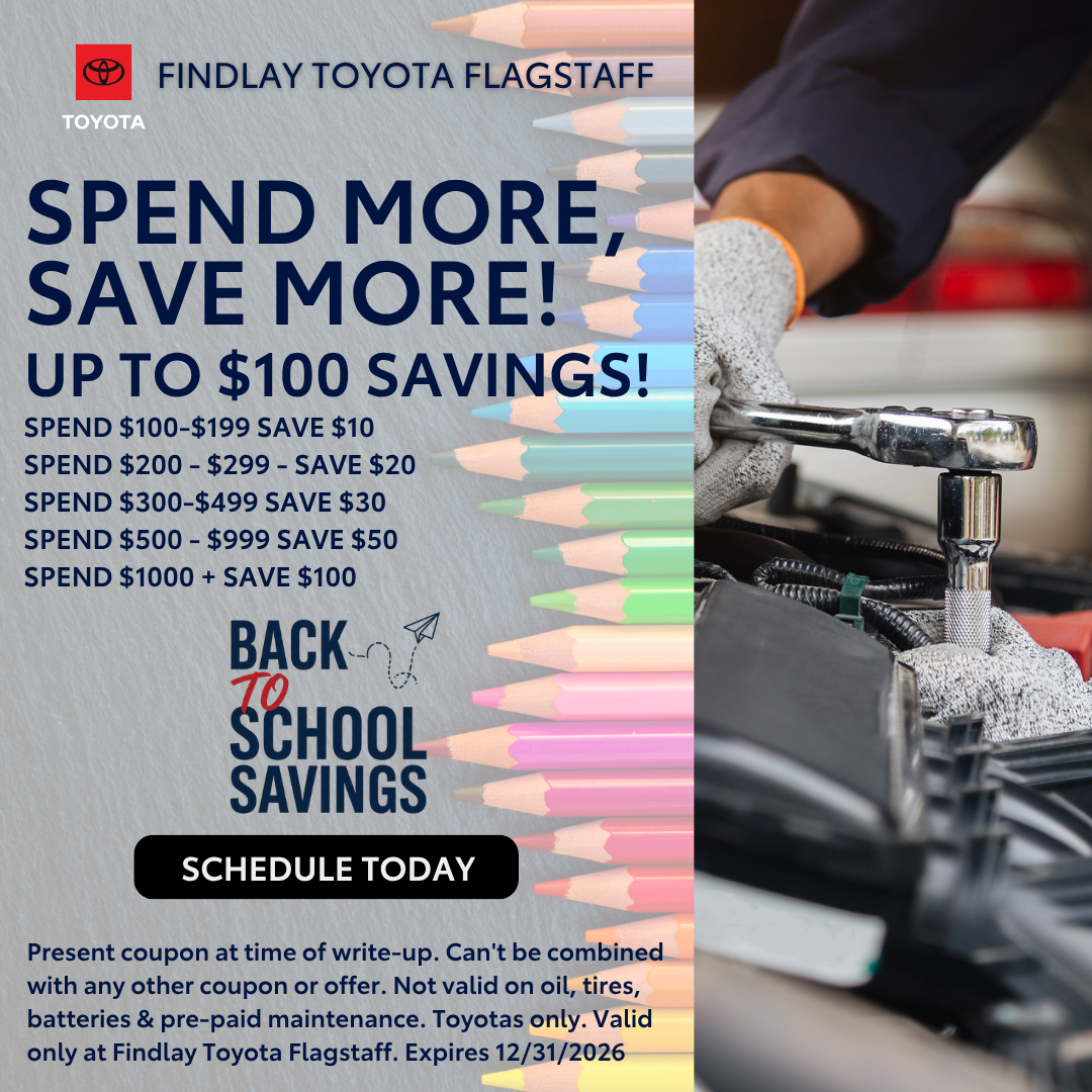 Save Up To $100