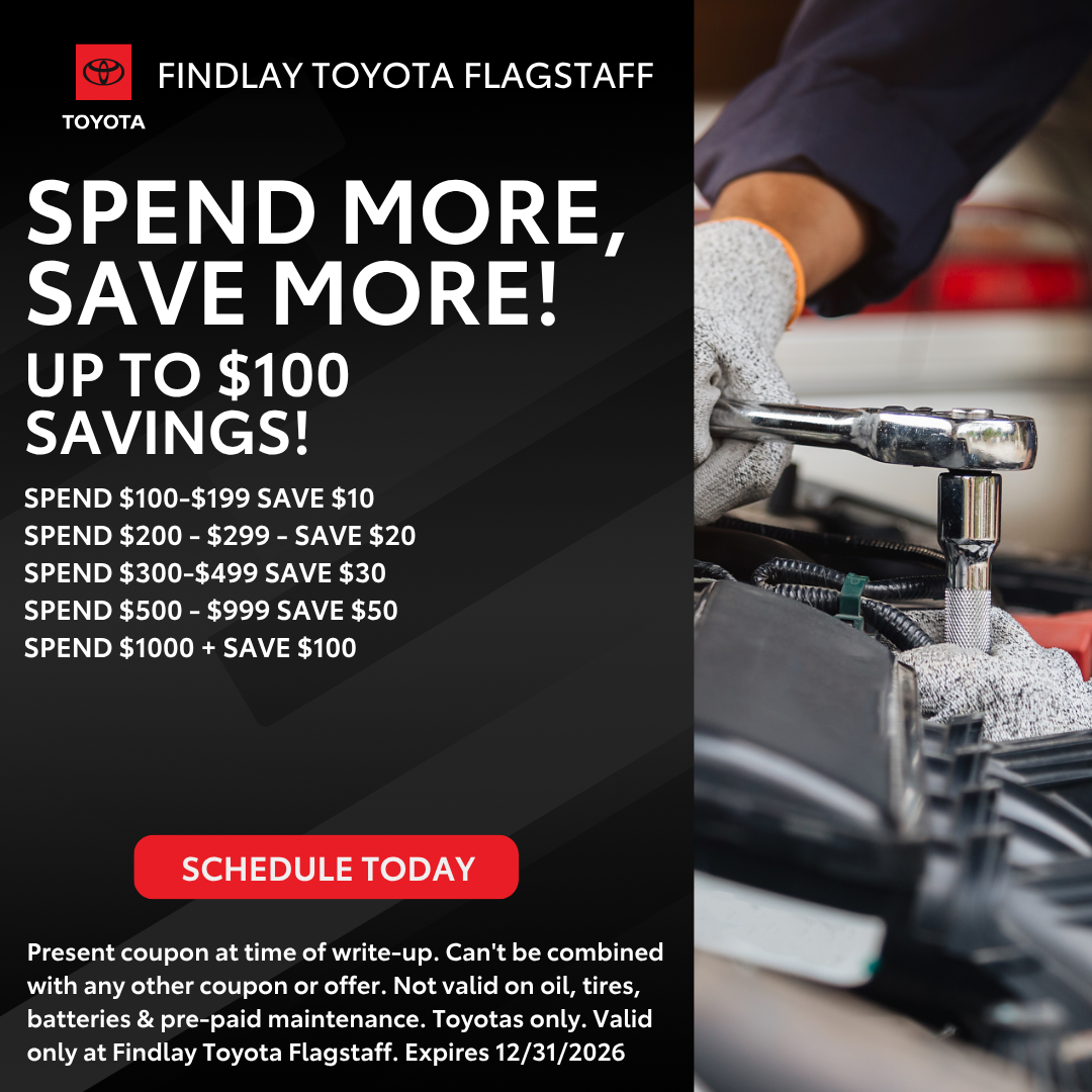 Save Up To $100
