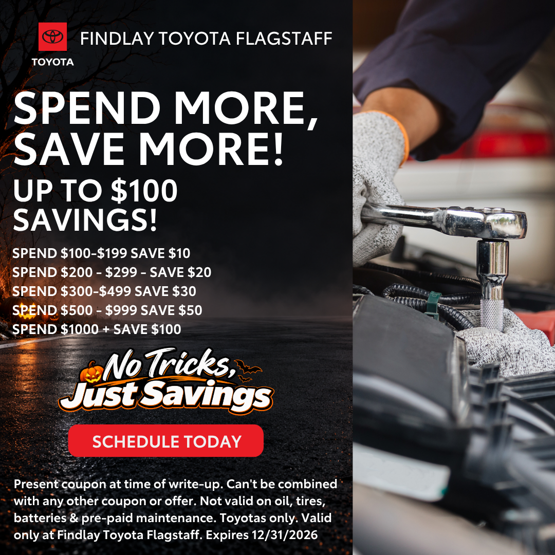 Save Up To $100