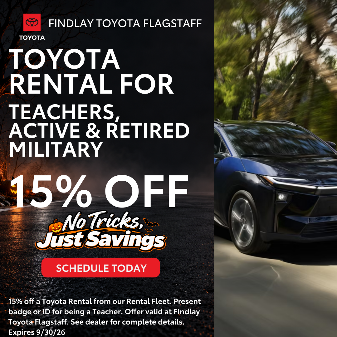 15% Off