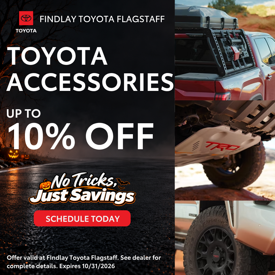Get 10% off